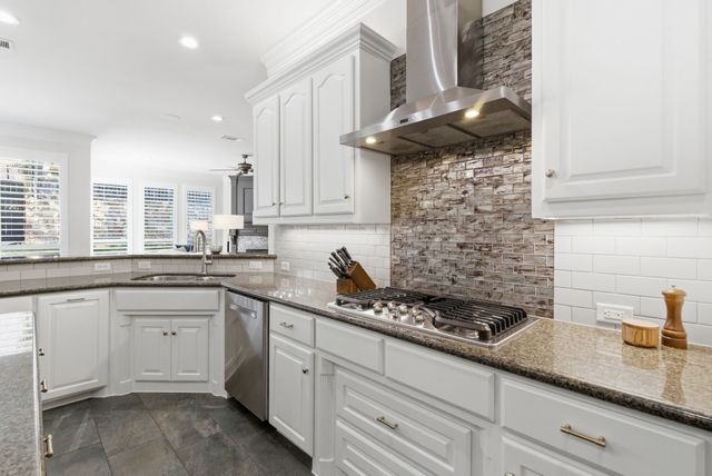 1403 Micah Way, Keller, TX 76248