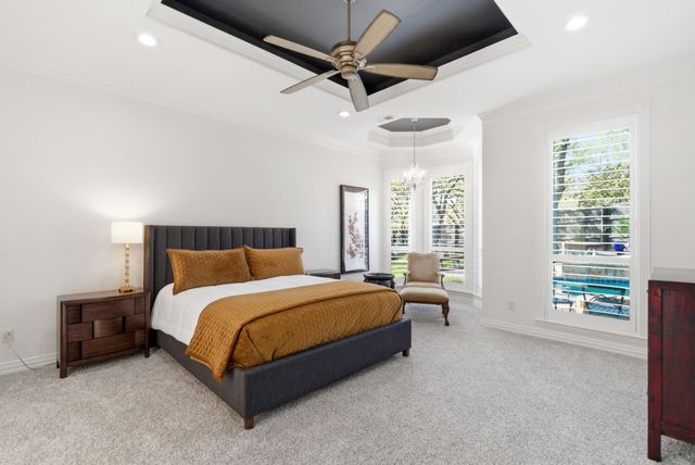 1403 Micah Way, Keller, TX 76248