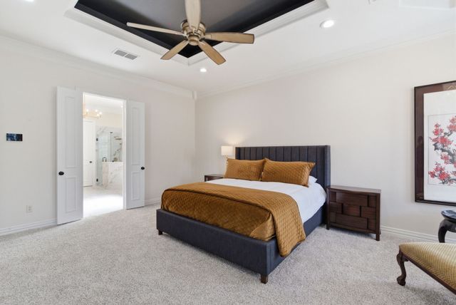 1403 Micah Way, Keller, TX 76248