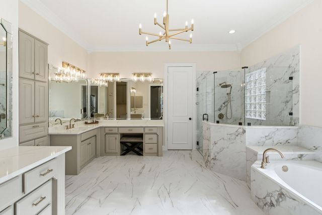 1403 Micah Way, Keller, TX 76248