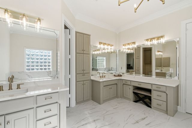 1403 Micah Way, Keller, TX 76248