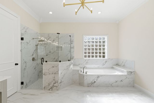 1403 Micah Way, Keller, TX 76248