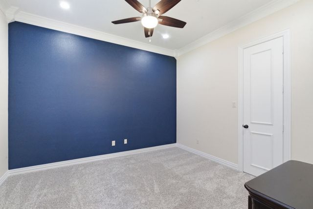 1403 Micah Way, Keller, TX 76248