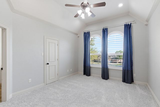 1403 Micah Way, Keller, TX 76248