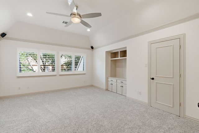 1403 Micah Way, Keller, TX 76248