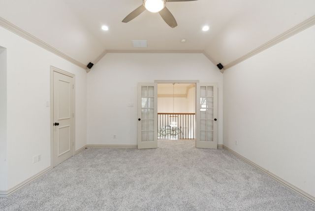 1403 Micah Way, Keller, TX 76248