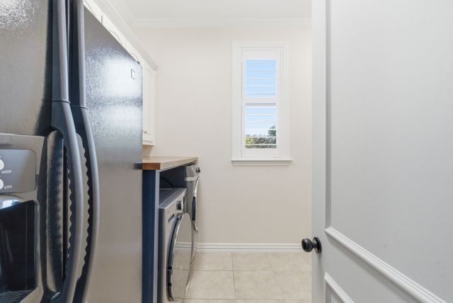 1403 Micah Way, Keller, TX 76248