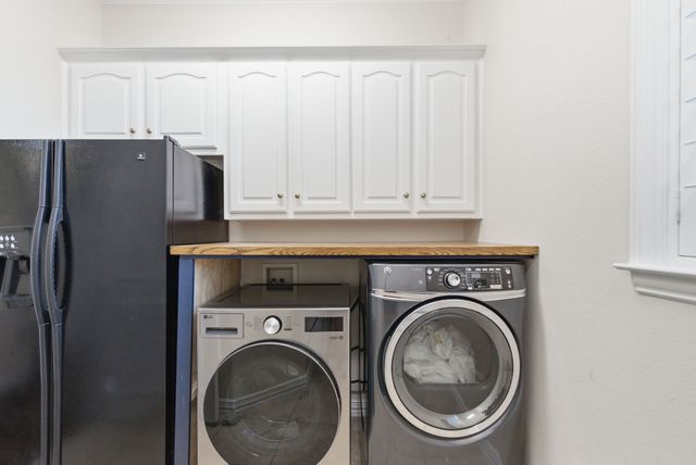 1403 Micah Way, Keller, TX 76248