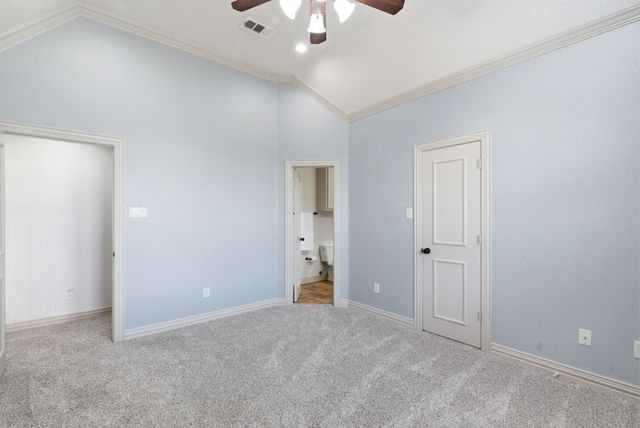 1403 Micah Way, Keller, TX 76248