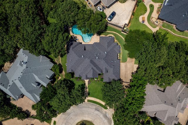 1403 Micah Way, Keller, TX 76248