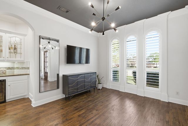 1403 Micah Way, Keller, TX 76248