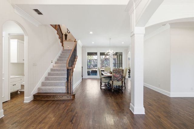 1403 Micah Way, Keller, TX 76248