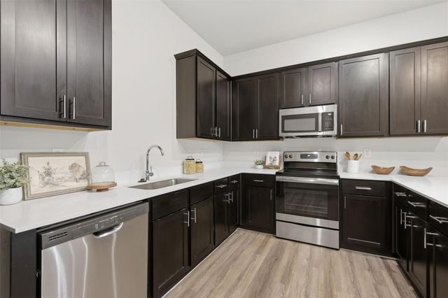 4509 Mount Vernon Street 8, Houston, TX 77006