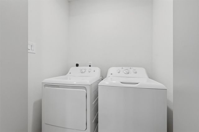 4509 Mount Vernon Street 8, Houston, TX 77006