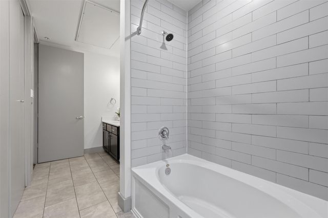 4509 Mount Vernon Street 8, Houston, TX 77006