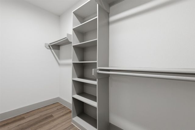 4509 Mount Vernon Street 8, Houston, TX 77006