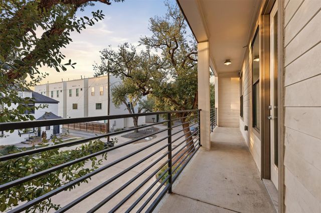 4509 Mount Vernon Street 8, Houston, TX 77006