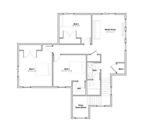 4128 W 1950 S, Cedar City, UT 84720