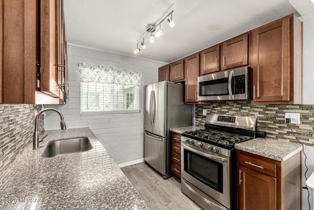 1776 S Palo Verde Ave Apt B101, Tucson, AZ 85713