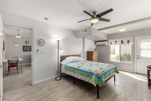 1776 S Palo Verde Ave Apt B101, Tucson, AZ 85713