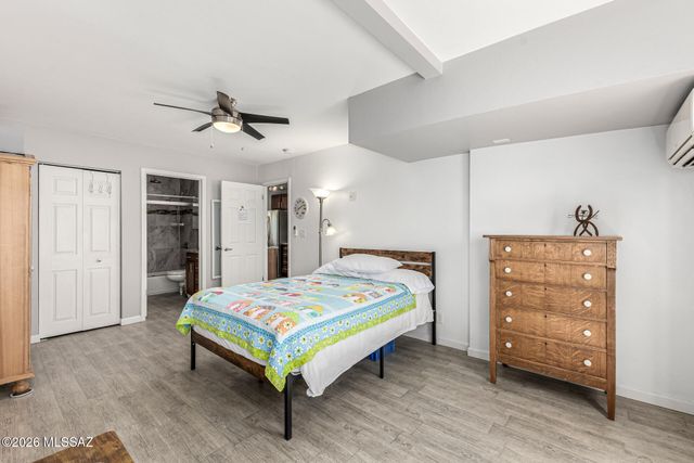 1776 S Palo Verde Ave Apt B101, Tucson, AZ 85713