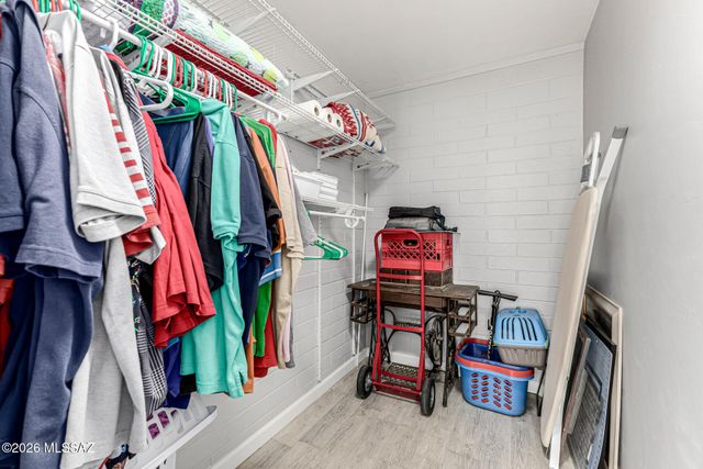 1776 S Palo Verde Ave Apt B101, Tucson, AZ 85713