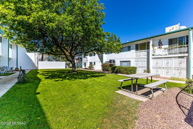 1776 S Palo Verde Ave Apt B101, Tucson, AZ 85713