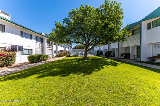 1776 S Palo Verde Ave Apt B101, Tucson, AZ 85713