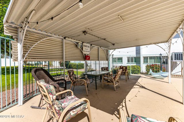 1776 S Palo Verde Ave Apt B101, Tucson, AZ 85713