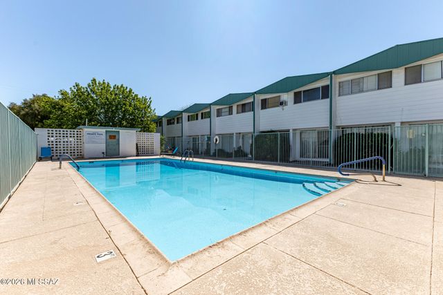 1776 S Palo Verde Ave Apt B101, Tucson, AZ 85713