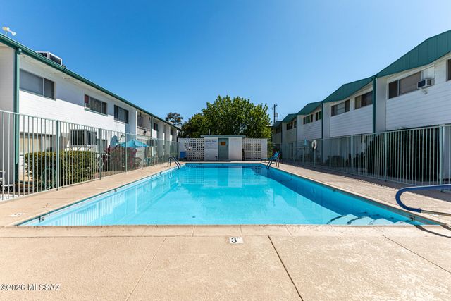 1776 S Palo Verde Ave Apt B101, Tucson, AZ 85713