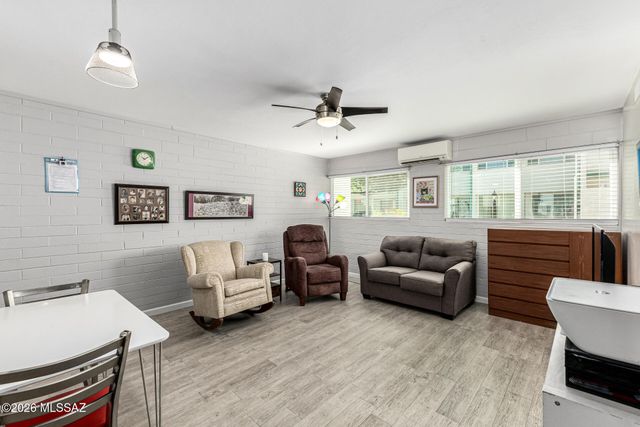 1776 S Palo Verde Ave Apt B101, Tucson, AZ 85713