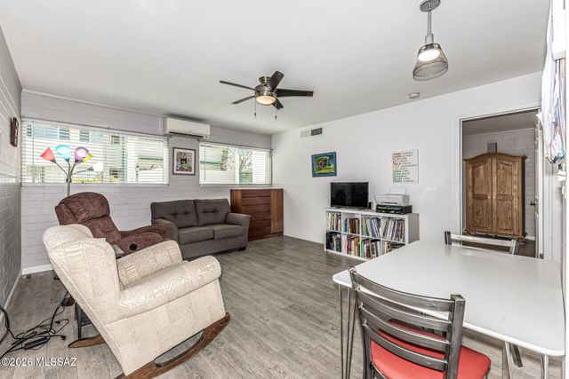 1776 S Palo Verde Ave Apt B101, Tucson, AZ 85713