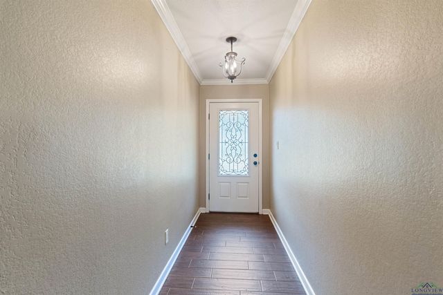 1130 Oakwood St., Carthage, TX 75633