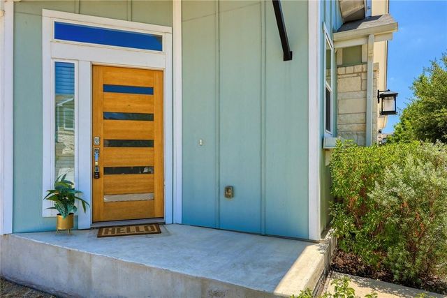 2401 Montague ST, Austin, TX 78741