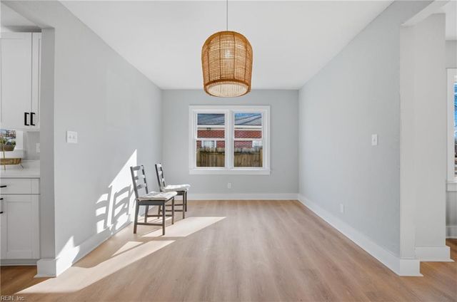 2220 Battery Park Rd, Chesapeake, VA 23323