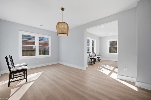 2220 Battery Park Rd, Chesapeake, VA 23323