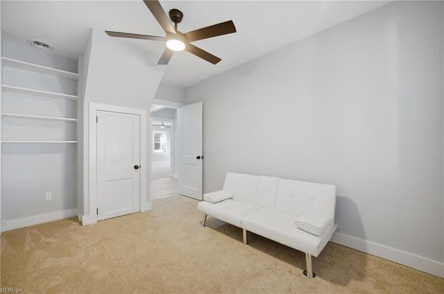 2220 Battery Park Rd, Chesapeake, VA 23323