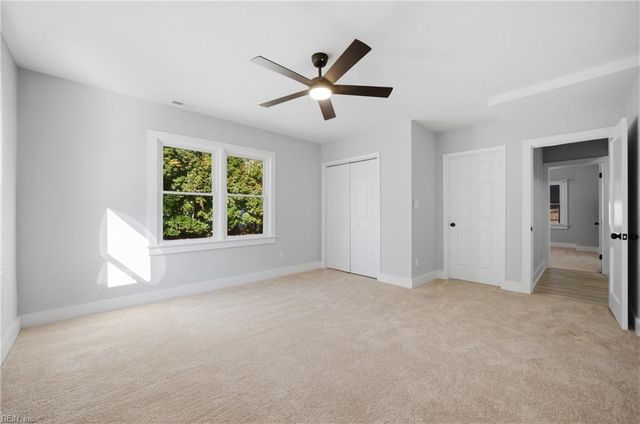 2220 Battery Park Rd, Chesapeake, VA 23323