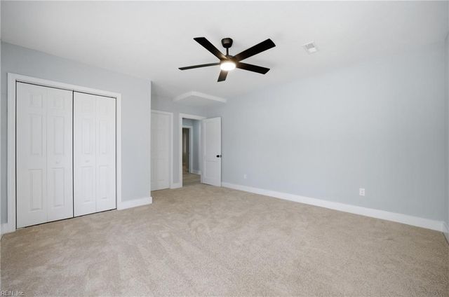 2220 Battery Park Rd, Chesapeake, VA 23323