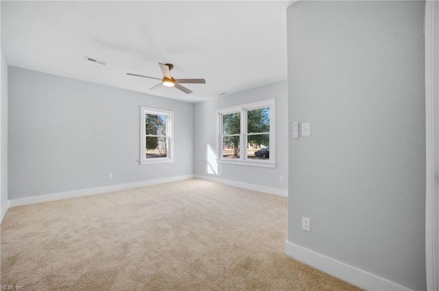 2220 Battery Park Rd, Chesapeake, VA 23323