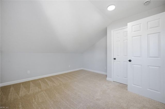 2220 Battery Park Rd, Chesapeake, VA 23323