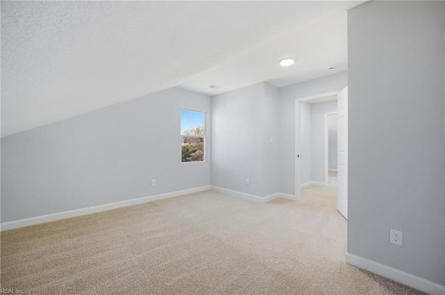 2220 Battery Park Rd, Chesapeake, VA 23323