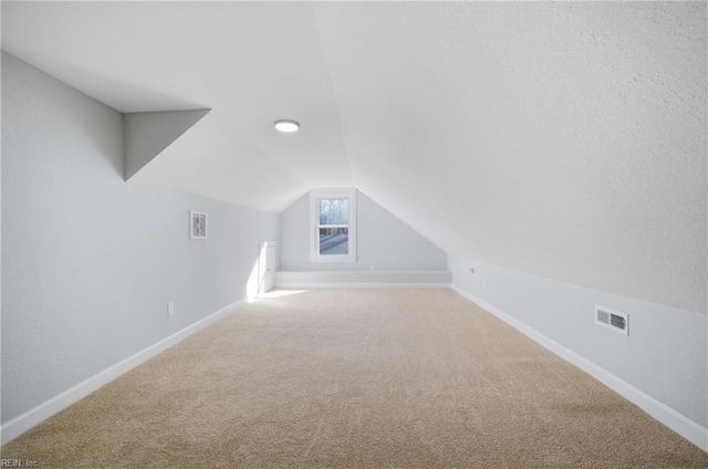 2220 Battery Park Rd, Chesapeake, VA 23323