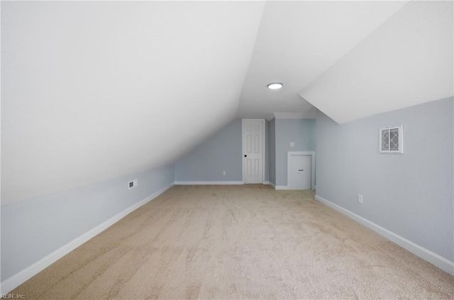 2220 Battery Park Rd, Chesapeake, VA 23323