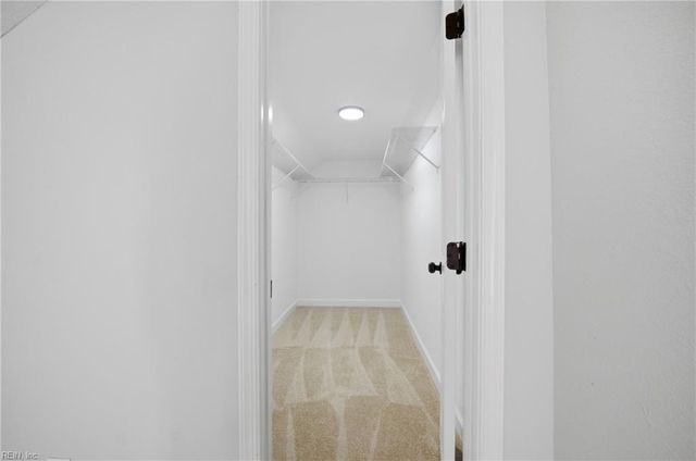 2220 Battery Park Rd, Chesapeake, VA 23323