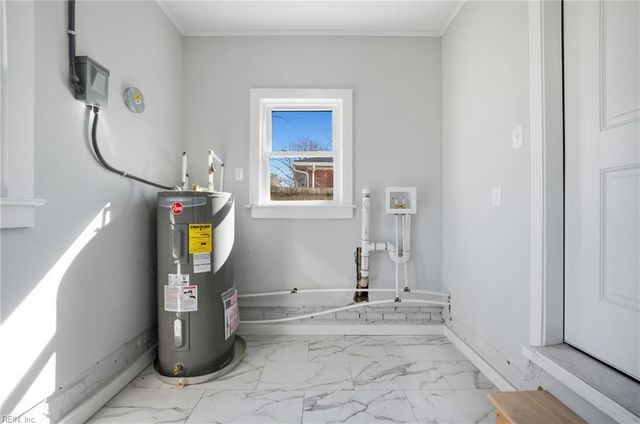 2220 Battery Park Rd, Chesapeake, VA 23323