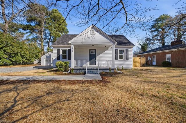 2220 Battery Park Rd, Chesapeake, VA 23323