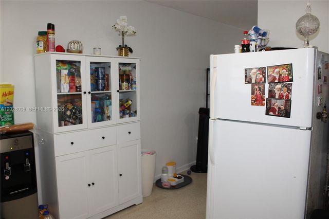 1040 NW 23rd Court, Miami, FL 33125