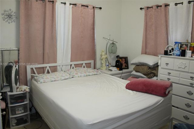 1040 NW 23rd Court, Miami, FL 33125